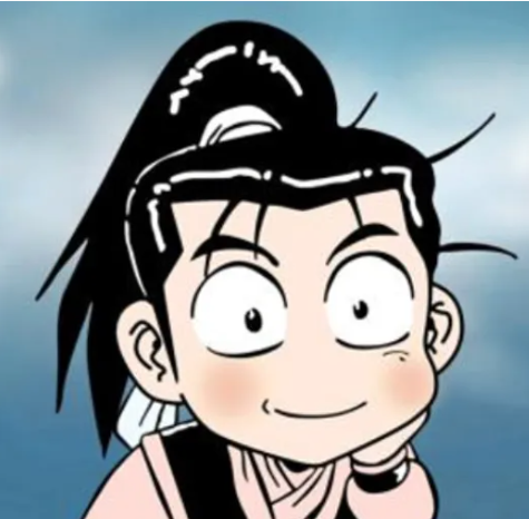 电信六区新服【凌云】1月8日开启