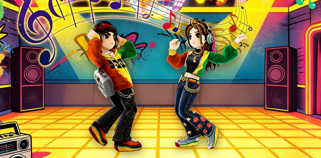 热血江湖发布本周活动详情-2026年3月5日